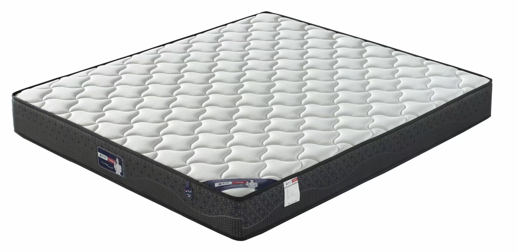 纯天然黄麻床垫哪个品牌好,黄麻床垫哪个牌子质量好