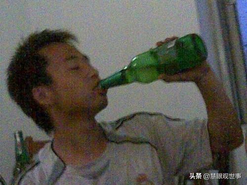 侯海洋基层风云全集完整版免费,侯海洋基层风云第二部完整版