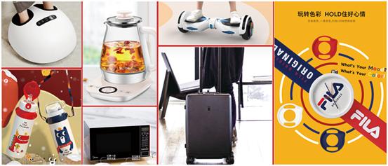 哈尔滨汽车交易市场吉利,哈尔滨车市二手车市场