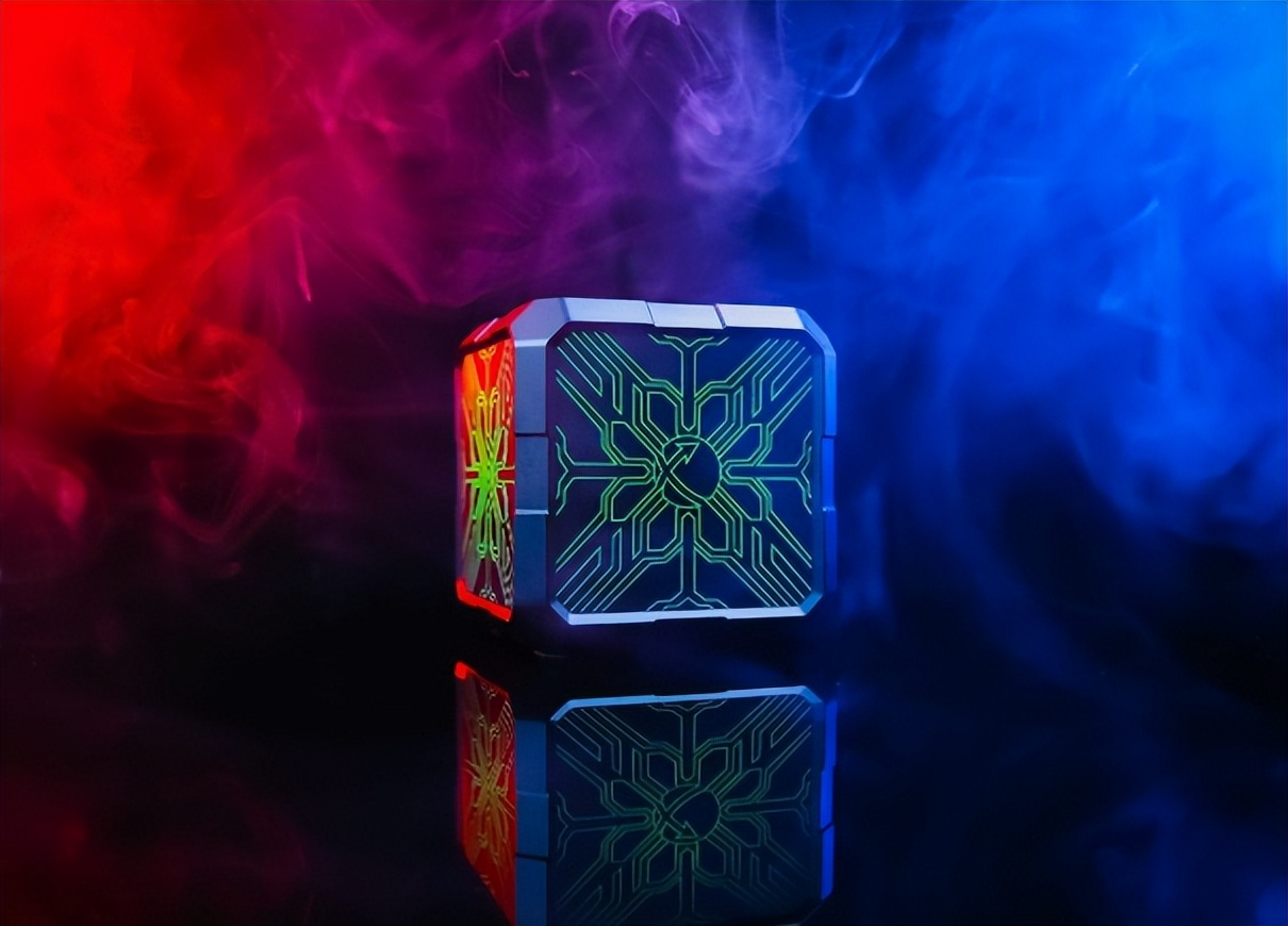 暗黑破坏神4ps5没有加速器,ps5暗黑破坏神4网络卡