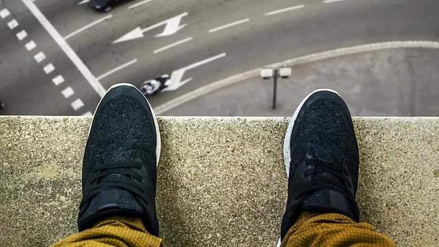 网络约死的真实事件,网络约死事件观点