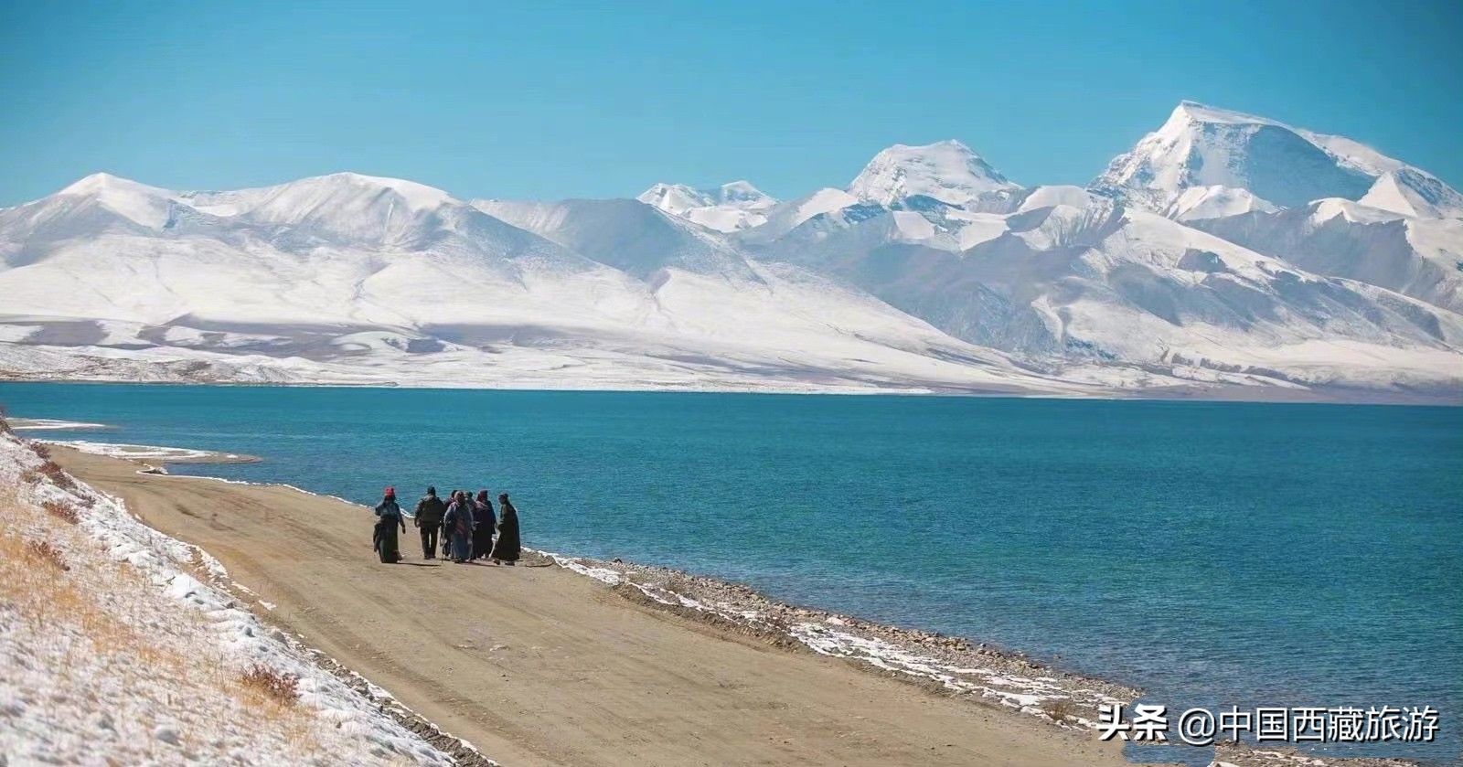 藏西秘境在阿里,阿里地区藏西秘境在哪里