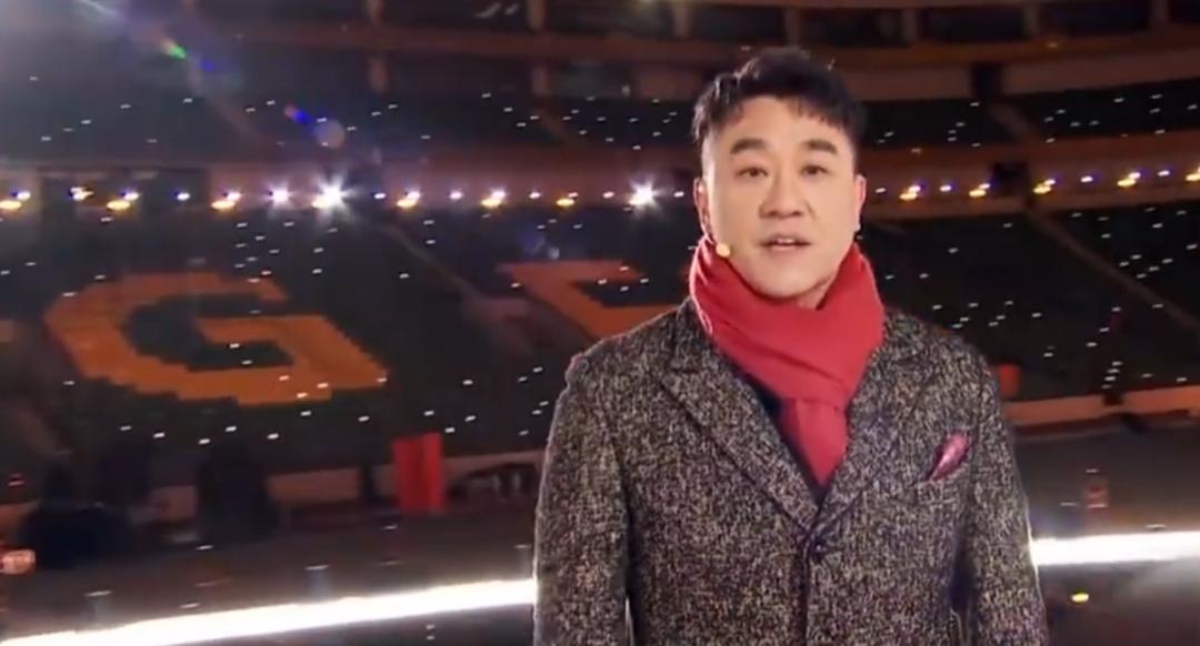 今年央视和湖南跨年哪个好,湖南卫视跨年晚会央视一套