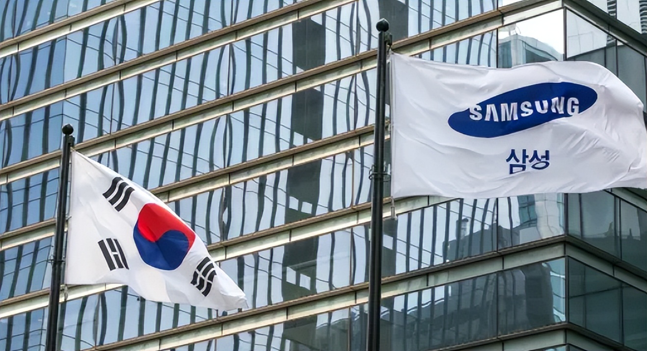 三星是怎么发展壮大的,三星是如何一步步统治韩国的