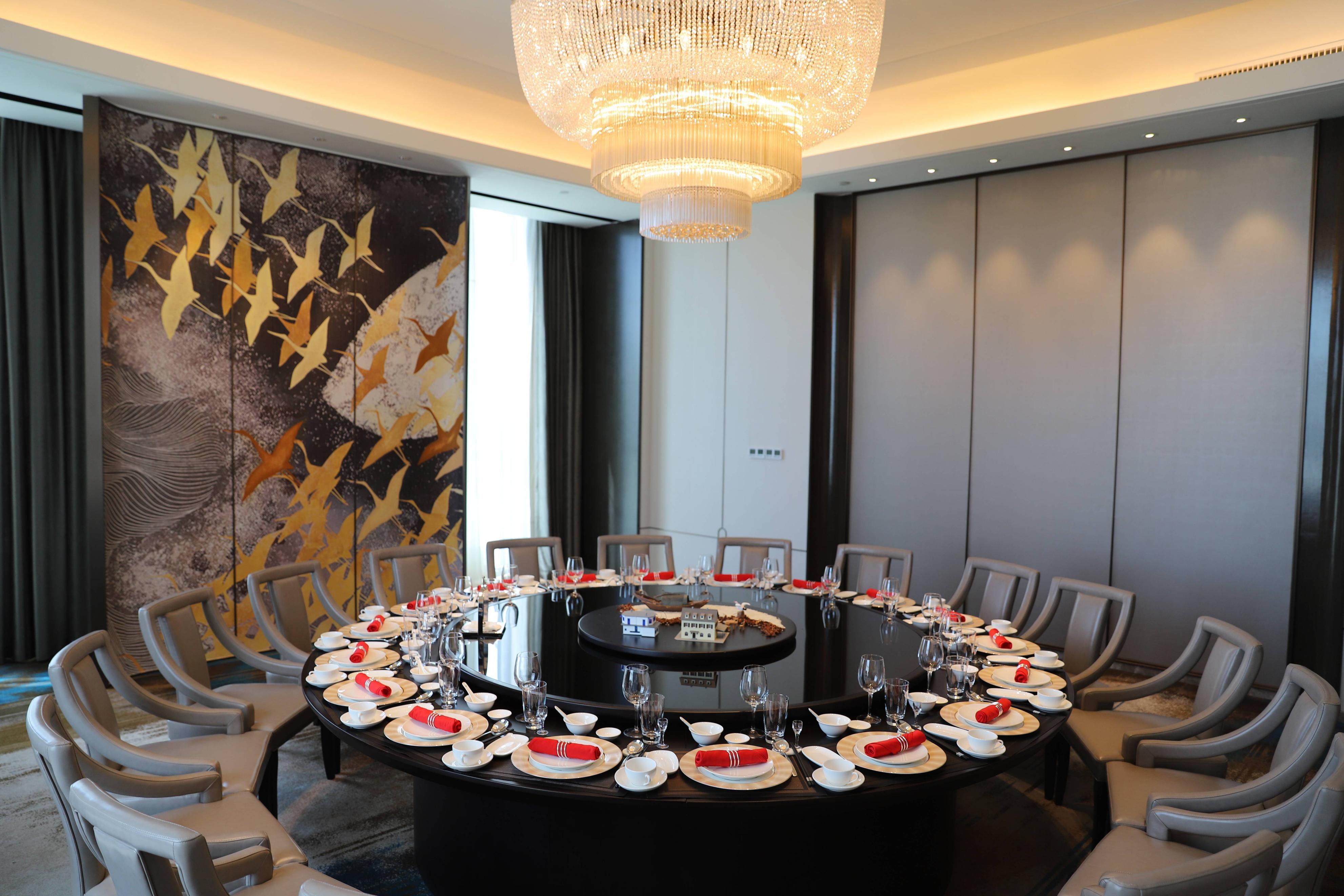 齐齐哈尔富力嘉华日料自助,十一黄金周餐饮预订