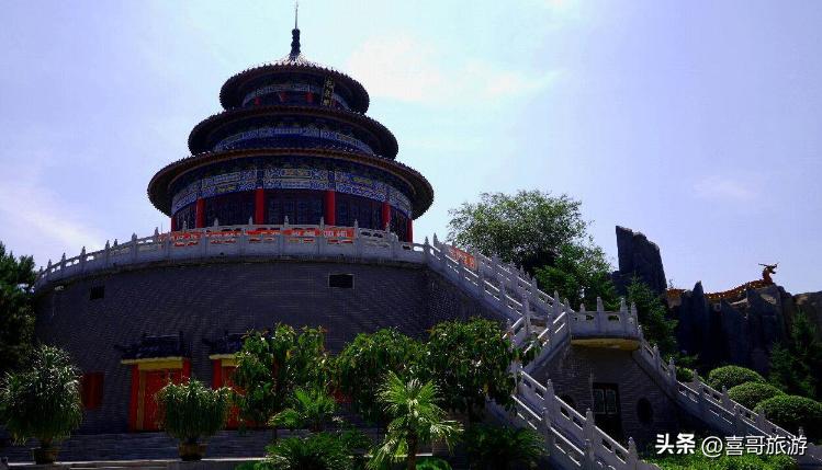 沈阳浑南区旅游景点,沈阳浑南旅游景点推荐