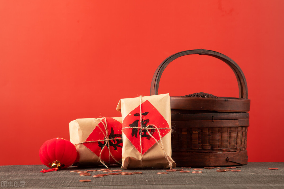 小年为何南北不同年,什么是小年小年有什么讲究