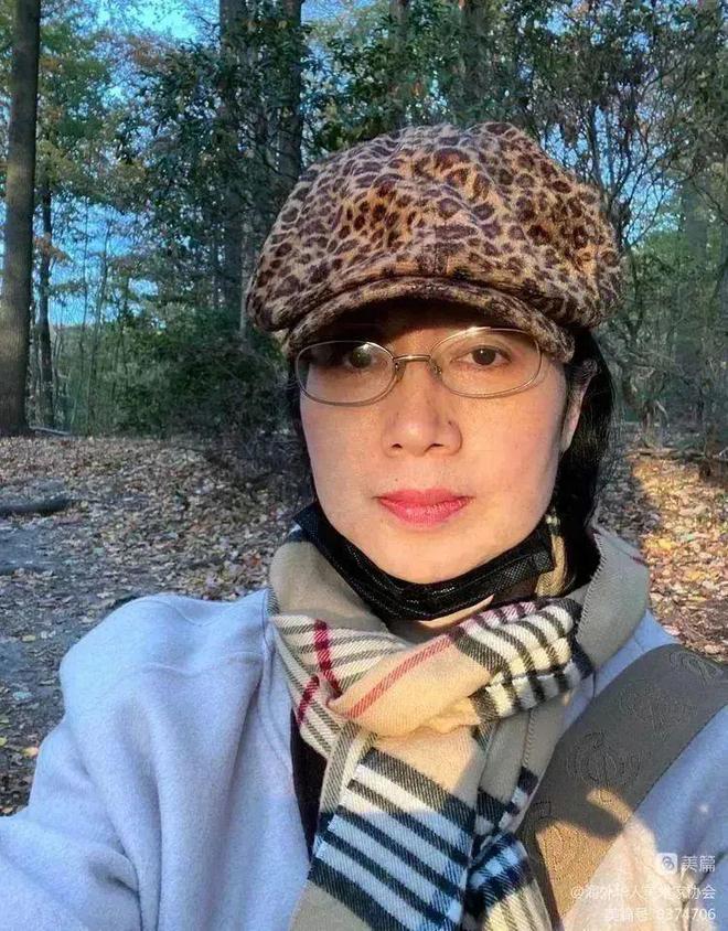 春天里画展,春天里海外