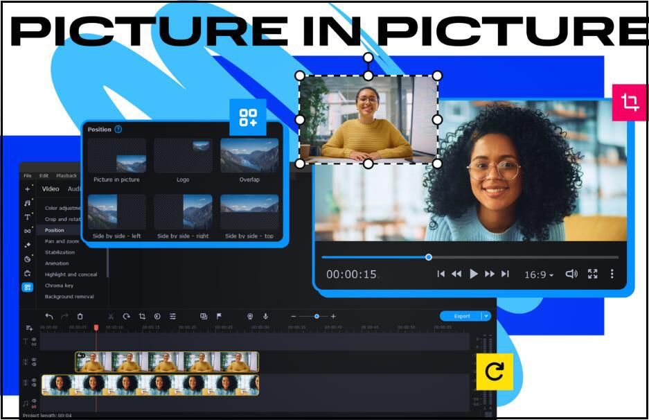 录屏视频里如何打马赛克,录视频怎么打马赛克