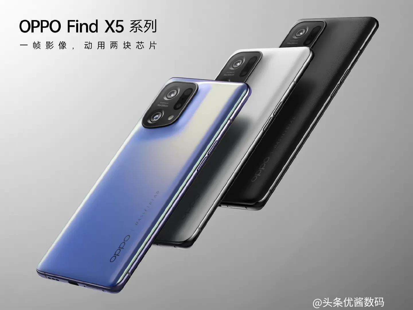 各品牌手机发布时间排名,各品牌手机发布时间点