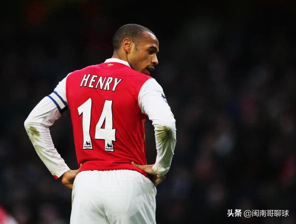 吉格斯英超赛季最佳球员,吉格斯英超助攻数