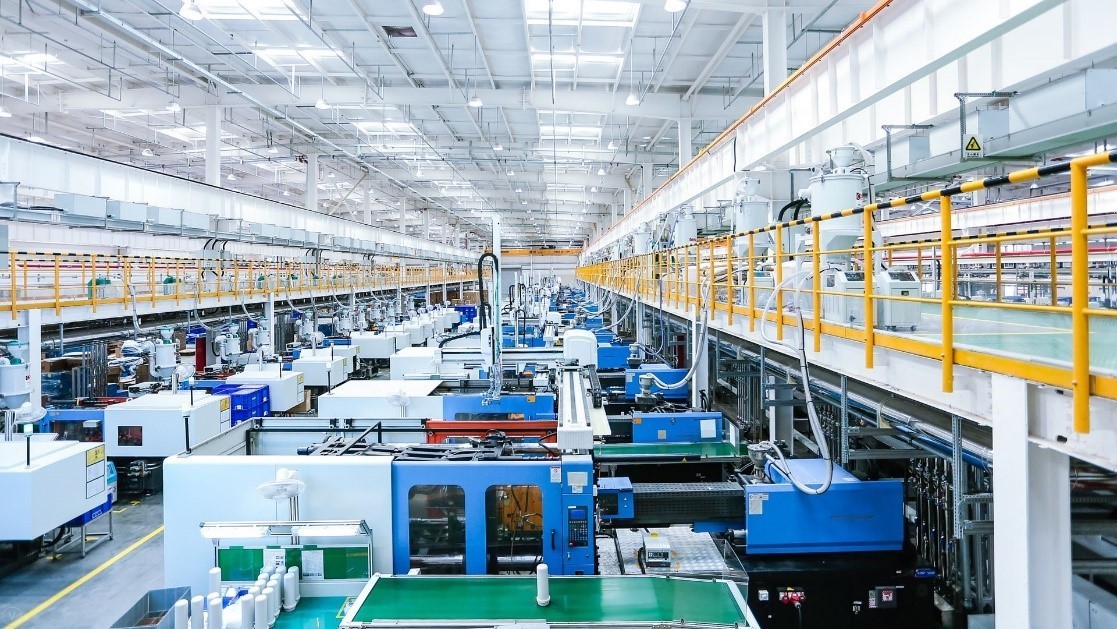 全球最大的热水器品牌,美国空气能热水器品牌排行榜