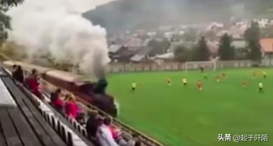 斯洛伐克是一个什么样的国家,斯洛伐克是怎样的一个国家