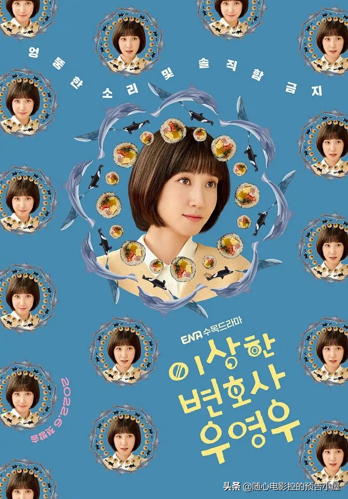 netflix2020年4月影集首播时间表,netflix流媒体是个什么