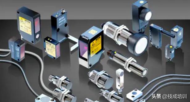 搞懂利润最值问题,传感器行业发展现状及待遇