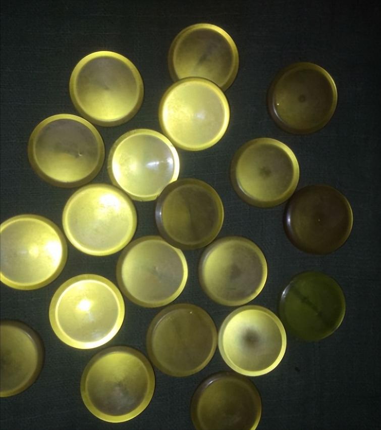 四十年前供销社卖过的49种日用品,40年前供销社卖过的老物件