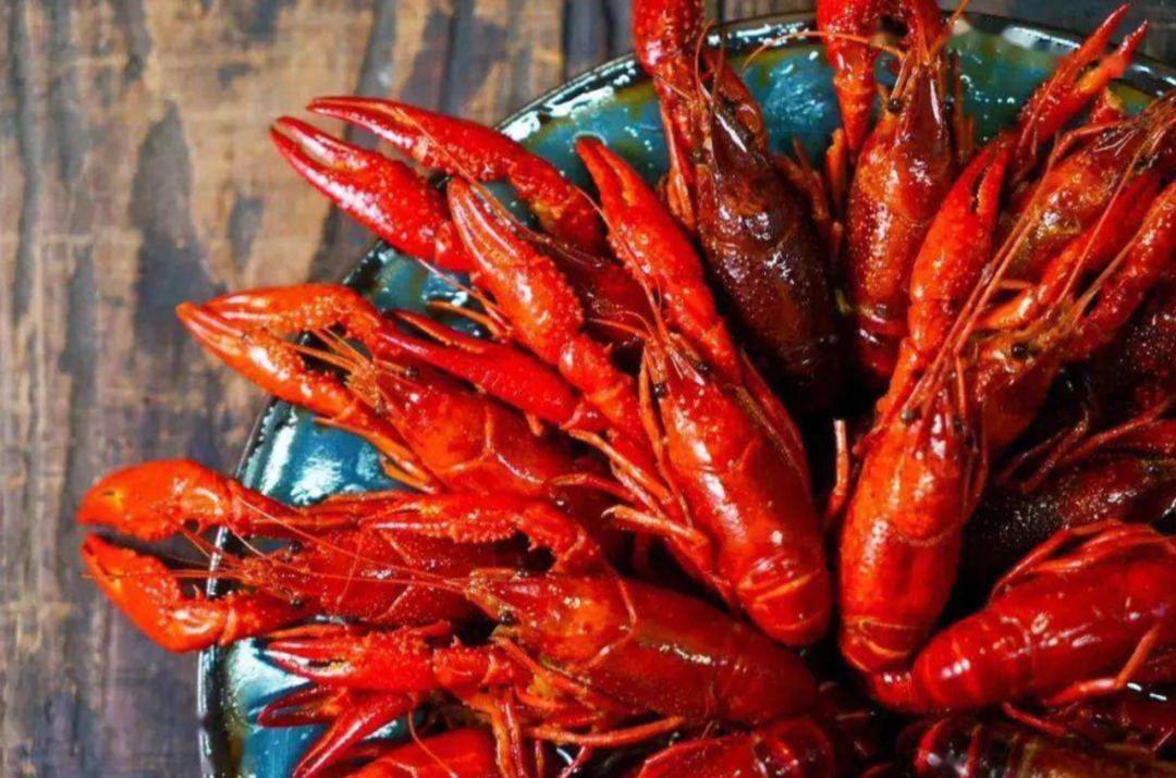 从濒临倒闭到市值266亿,从濒临破产到净挣79亿