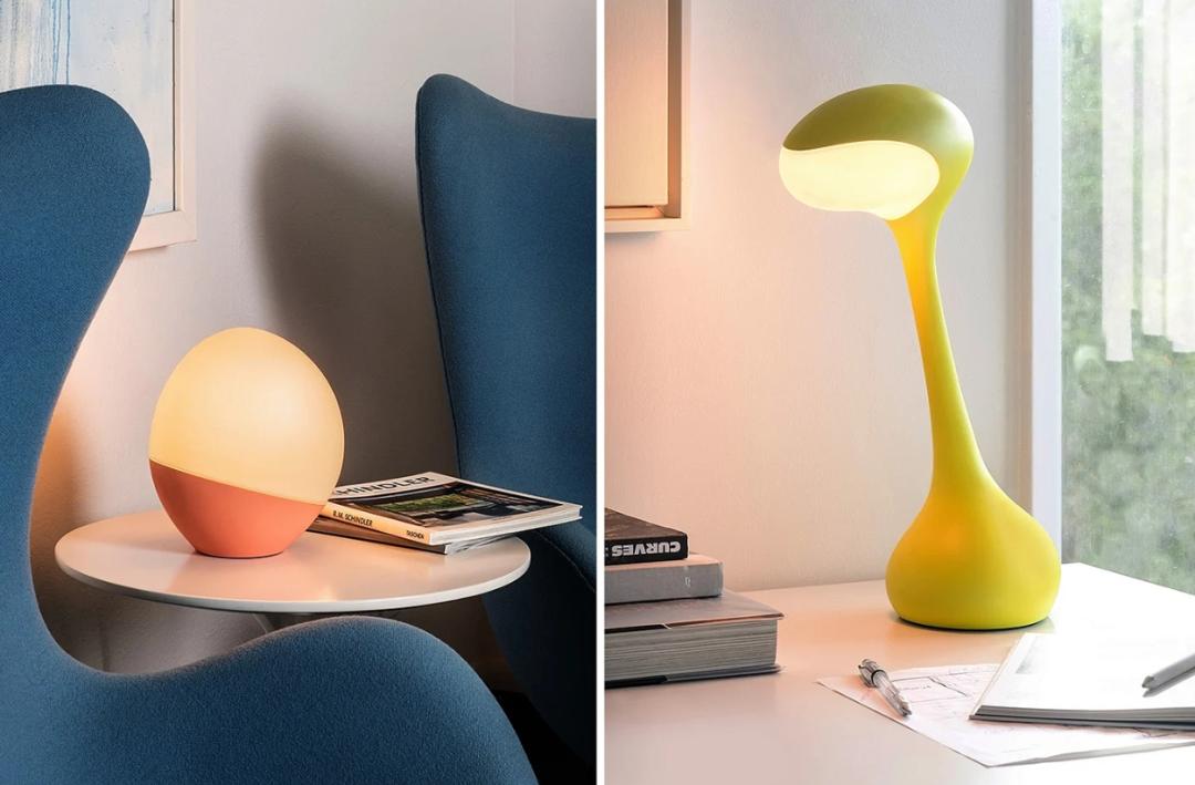 3d打印设备都有哪些,3d打印能打印什么产品