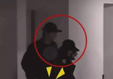 林更新不丑吗,林更新那段你不随我意片段