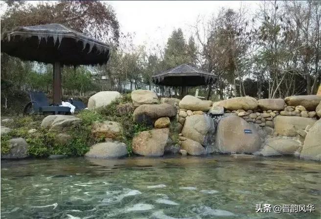 忻州奇村镇图片,山西忻州奇村镇地图