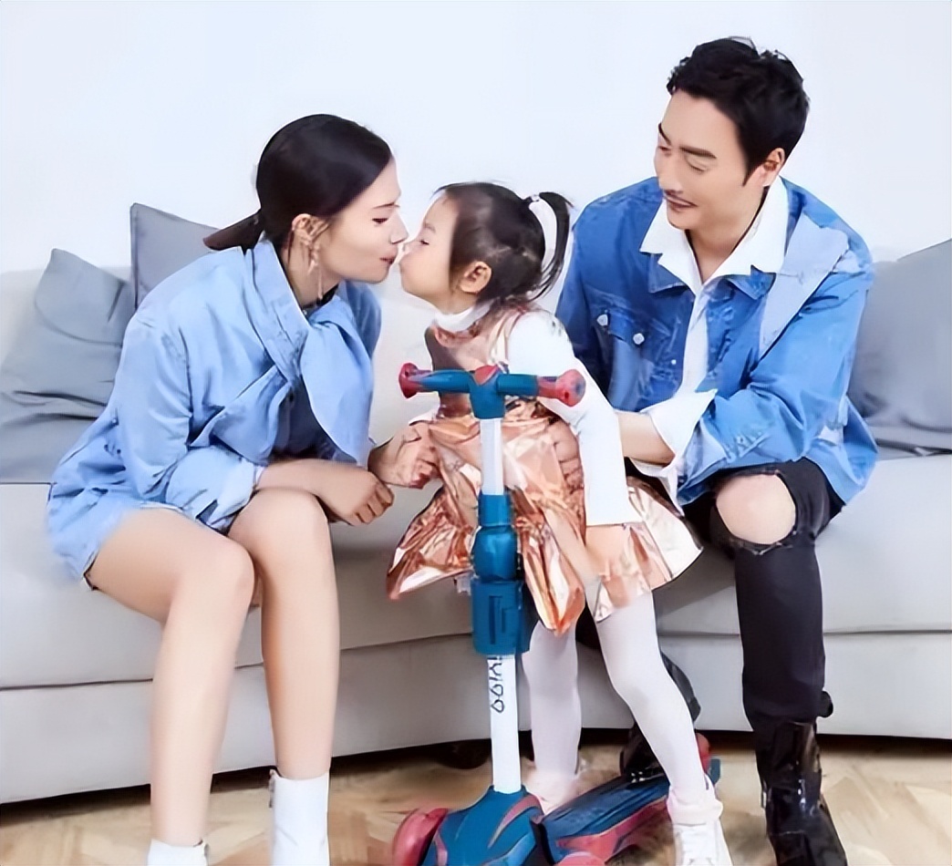 奥运会最浪漫,何姿奥运夺冠采访