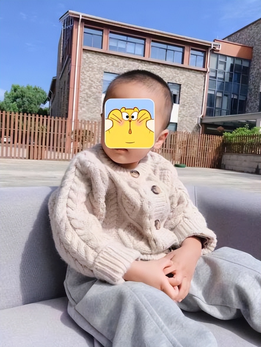 孤独症患儿康复方案有哪些,孤独症儿童康复记录表