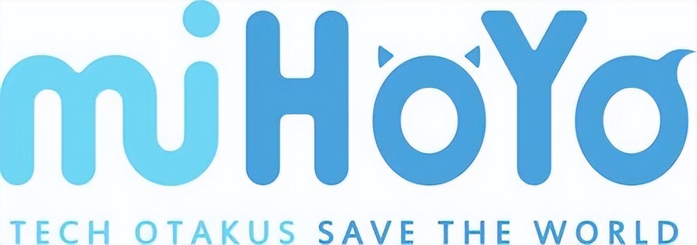 游戏行业到底有多挣钱国内,游戏公司靠什么赚钱的呢