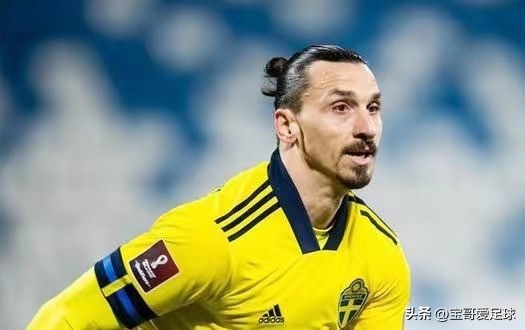 欧冠历史射手榜c罗,iffhs年度联赛排名