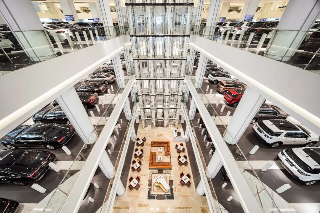 创下世界吉尼斯纪录,深圳罗湖吉尼斯纪录