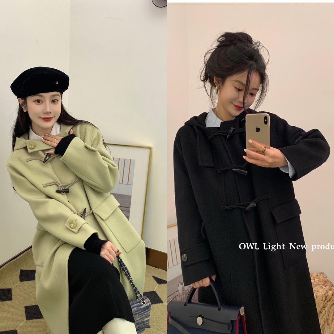 淘宝上买衣服怎么看质量,淘宝衣服省钱小技巧