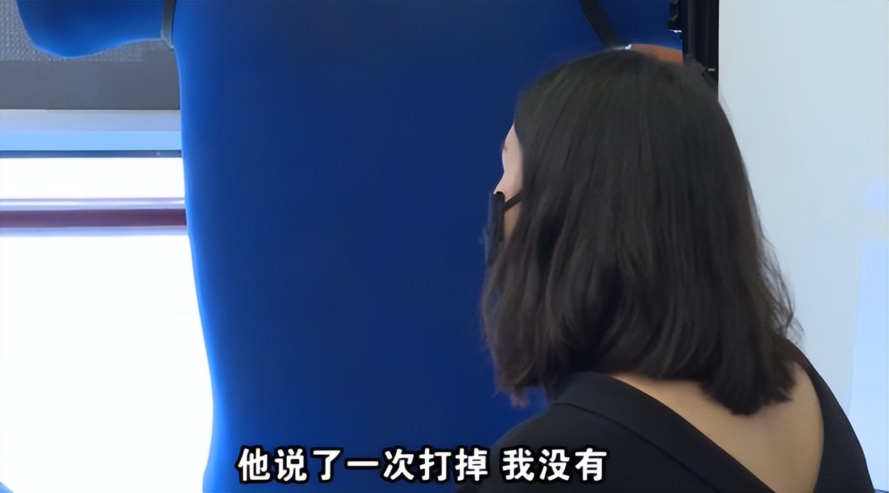 为钓杭州富豪，90后女孩扎破避孕套：毁三观视频流出，看吐了…