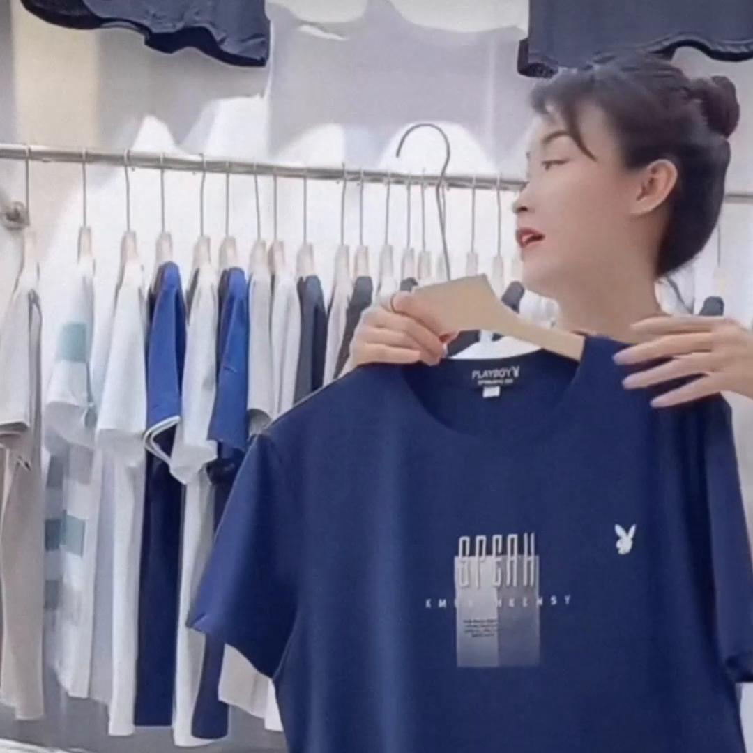 jeep男装2024官方正品春季外套,jeep精品男装1941