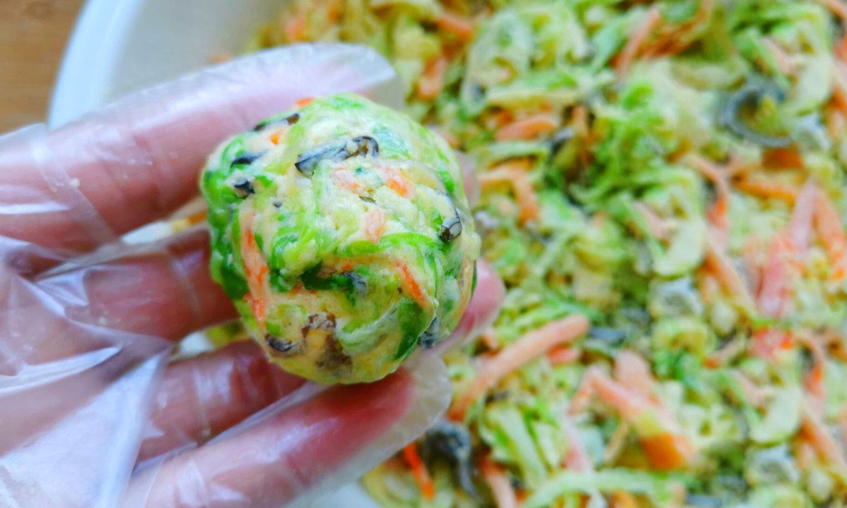 排宿便最好的推粪机,润肠通便推粪机