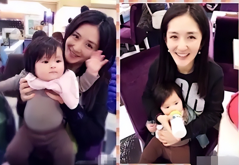 张杰谢娜身价,张杰谢娜钱财管理