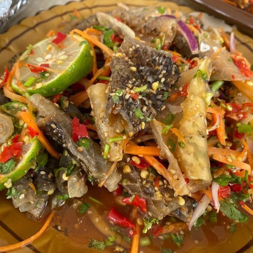 云南澜沧大山深处,云南澜沧边境乡村