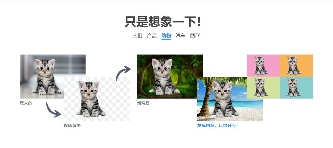 白嫖*党**必看！4个高质量资源网，免费又实用