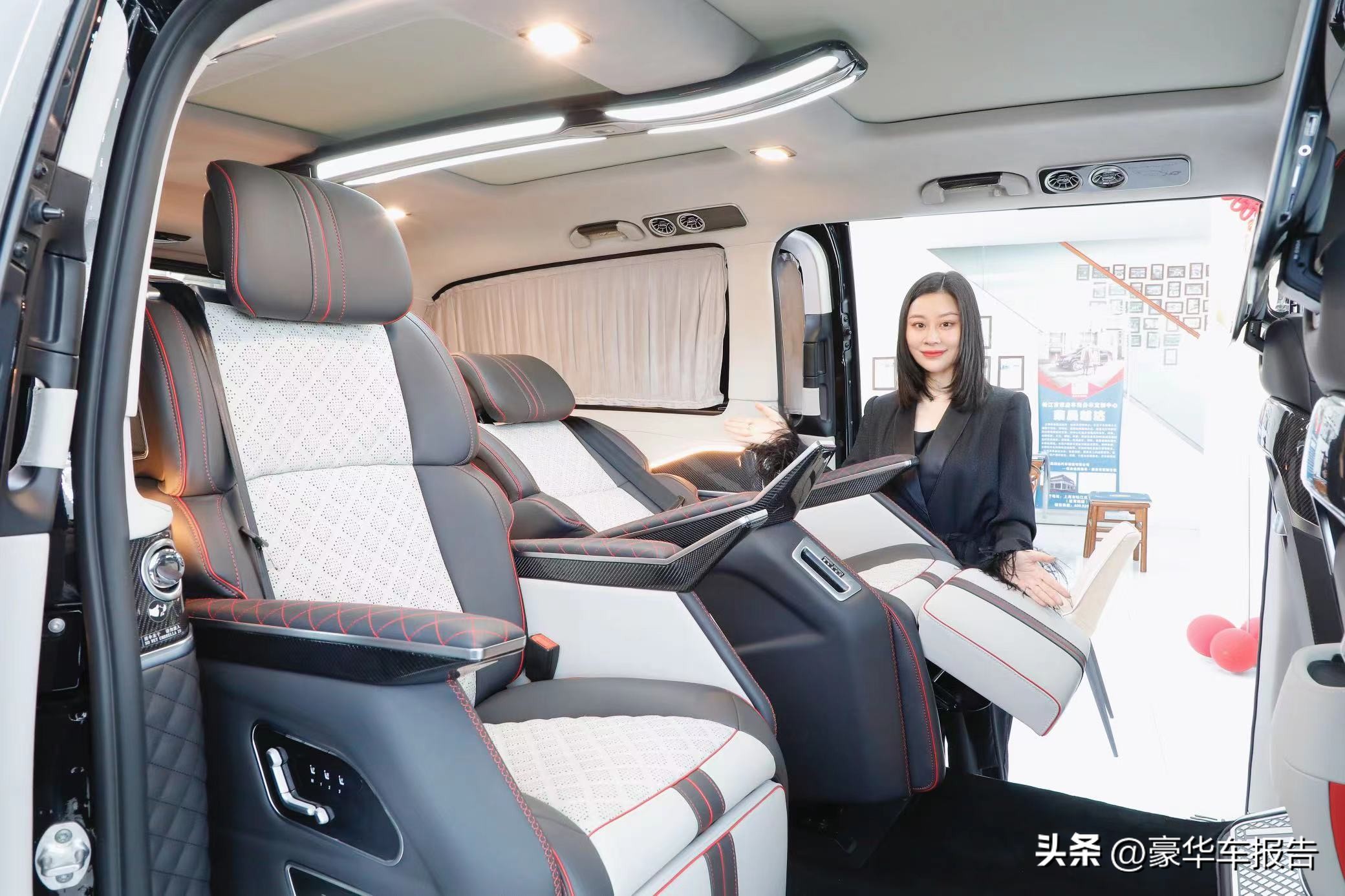 全新奔驰brabus,新款奔驰brabus