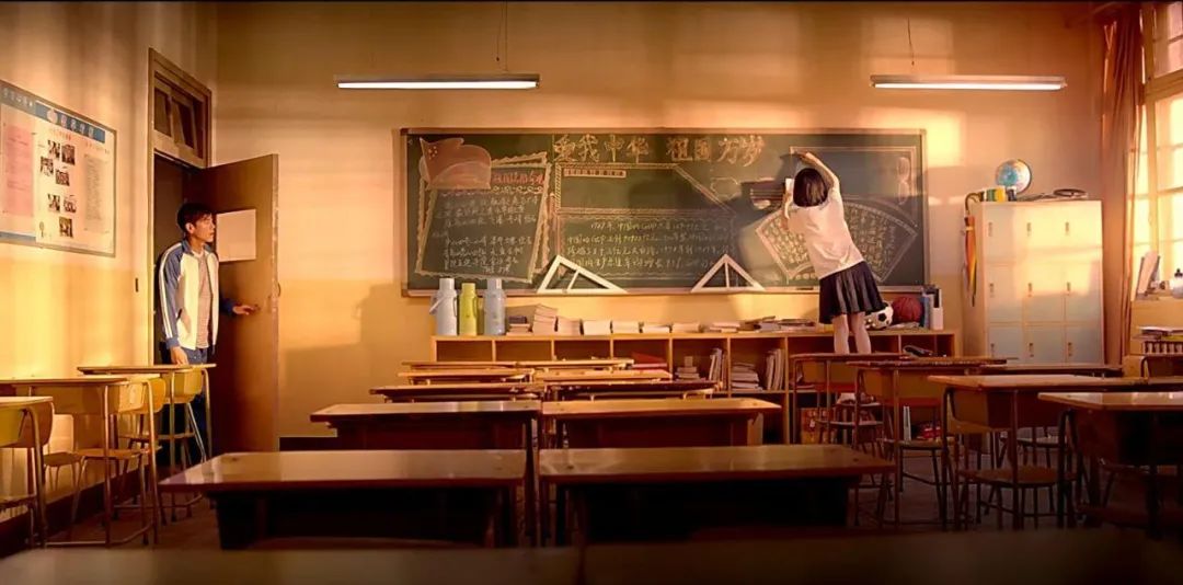 歌词经典语录100句,最打动人心的经典歌词句子