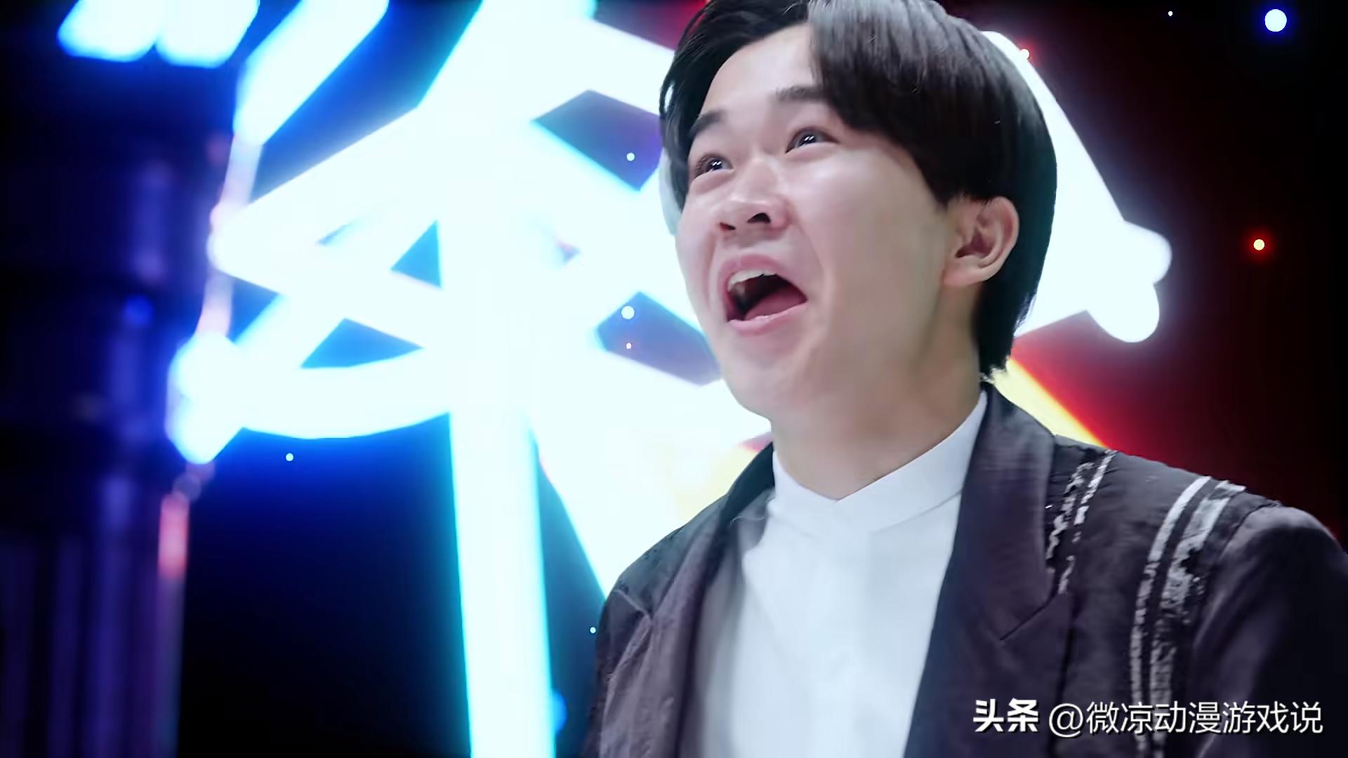 假面骑士geats第二季,假面骑士geats第12话预告片