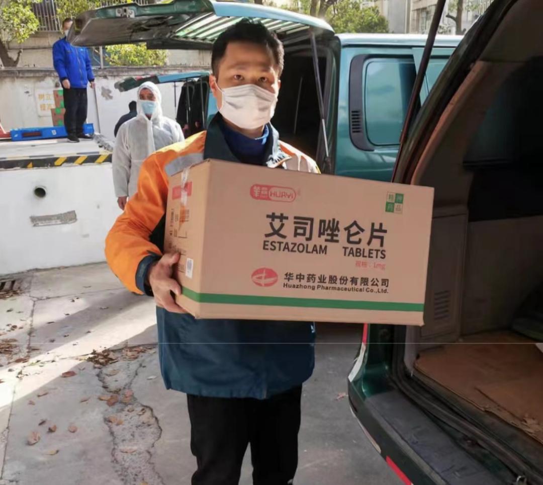 中国邮政为什么是国企,中国邮政特殊的意义