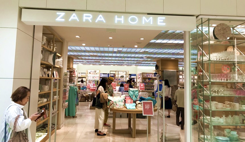 名古屋十大必买景点,名古屋商业街推荐