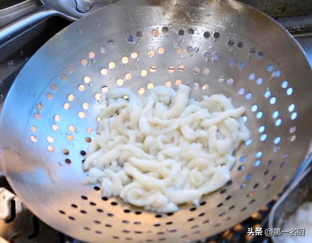 多大岁数补充白蛋白,蛋白不耐受的宝宝该怎么调理体质