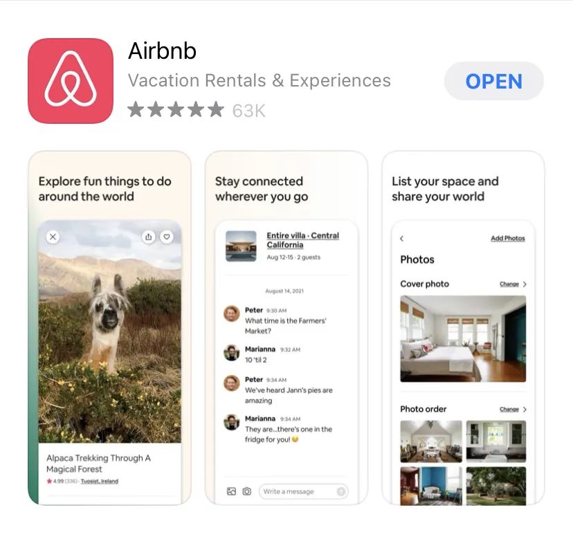 八月你好启程,澳洲入境旅游最新通知