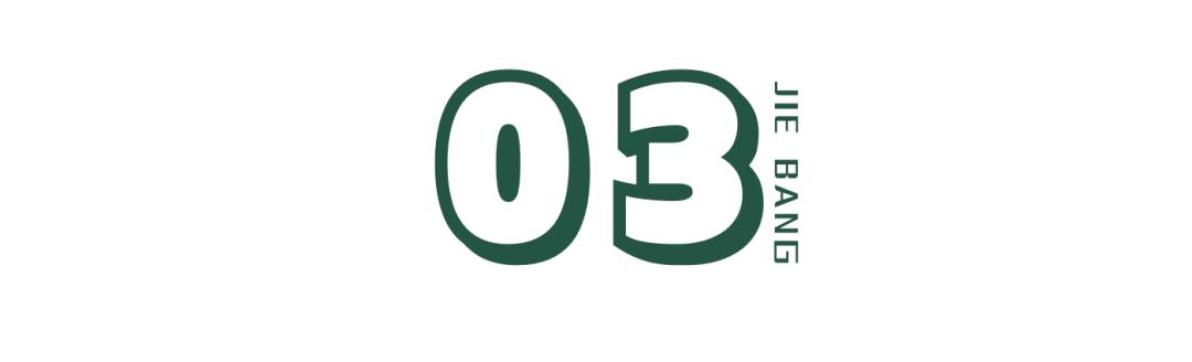 第一次南疆值得去的地方,去南疆旅行回来的感受