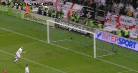 为什么说今年是最后一场世界杯,对不起这是最后一次