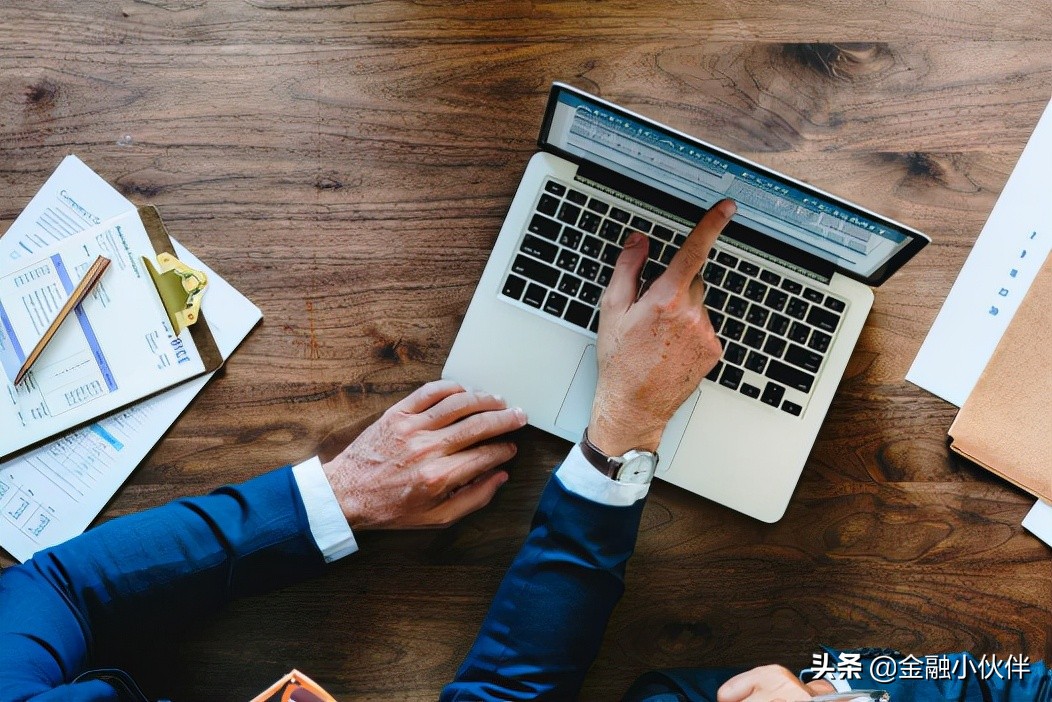 工科生如何进投行,进投行必读书籍