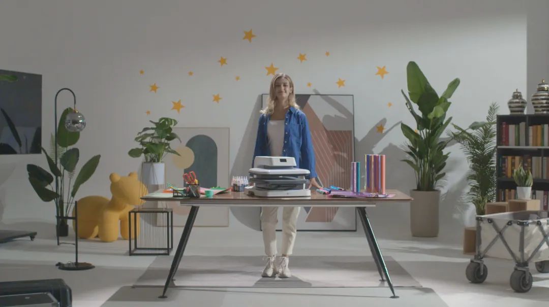 入驻10个月销量突破百万美元！看90后年轻人在eBay实现跨境梦