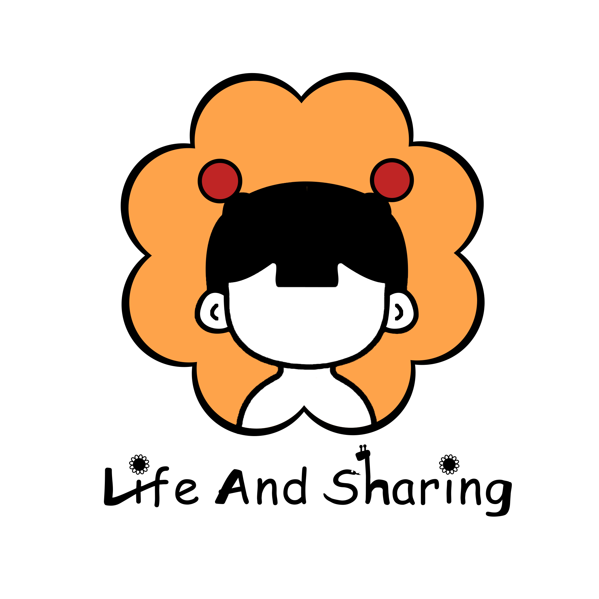 公众号logo动态,做公众号logo用什么软件