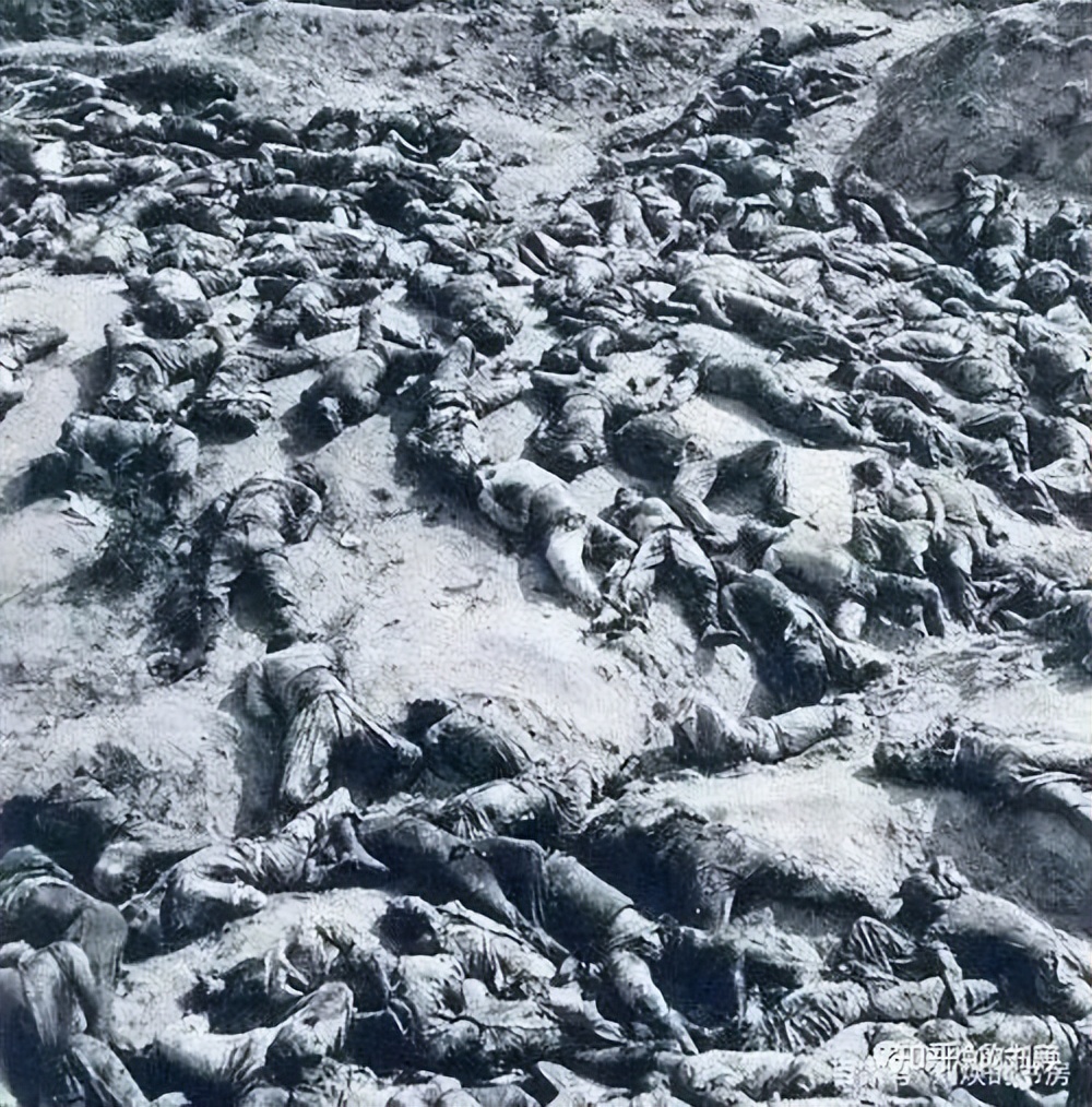 中国七大古都历史最悠久的古都是,七大古都还是八大古都正确答案