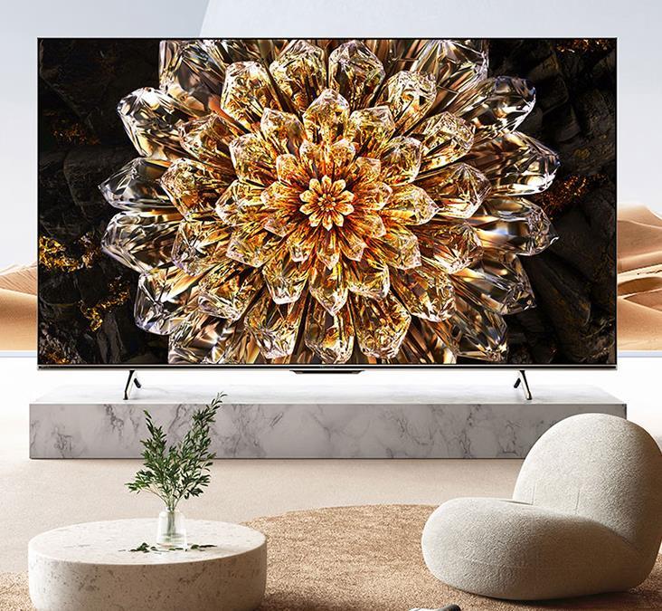 65寸4k电视性价比排行,65寸电视哪一款比较好用